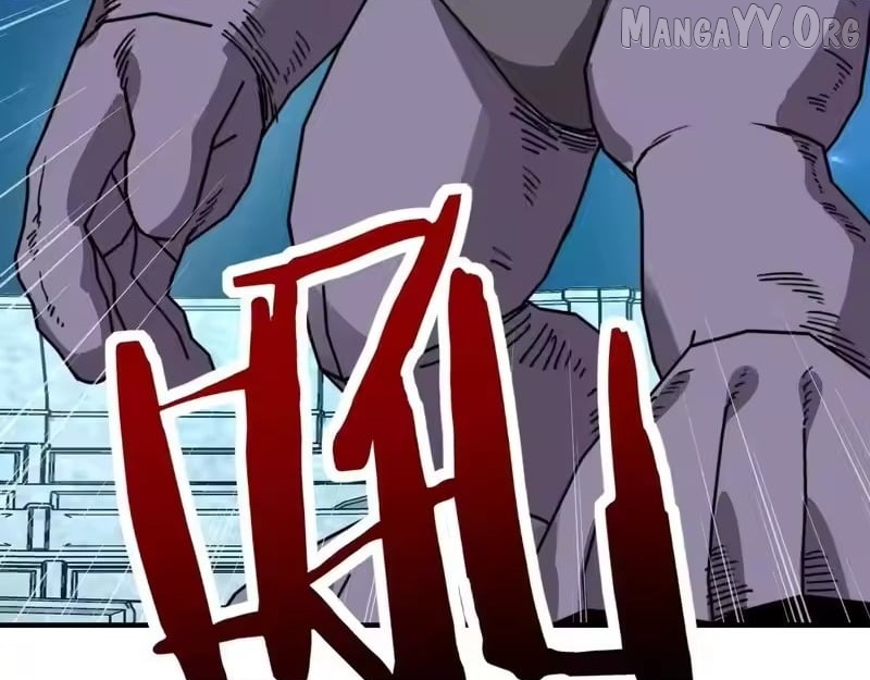 Starting As The God Of Wealth, Taming Billions Of Divine Pets! Chapter 71 - page 48